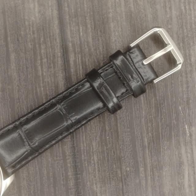 Used FENDI watch [SWISS MADE]