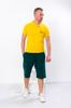 Shorts (men’s) Summer 8223-057 HC