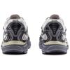Reebok Premier Road Low top Running Shoes Unisex Gray Sneakers 929016