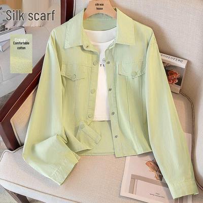 Dámske oblečenie a doplnky – Saká