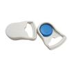 Confezione da 3 Cinghie di Ricambio per Maschera CPAP F30, Copricapo CPAP Adatto per Airfit F30, Fascia Regolabile, c
