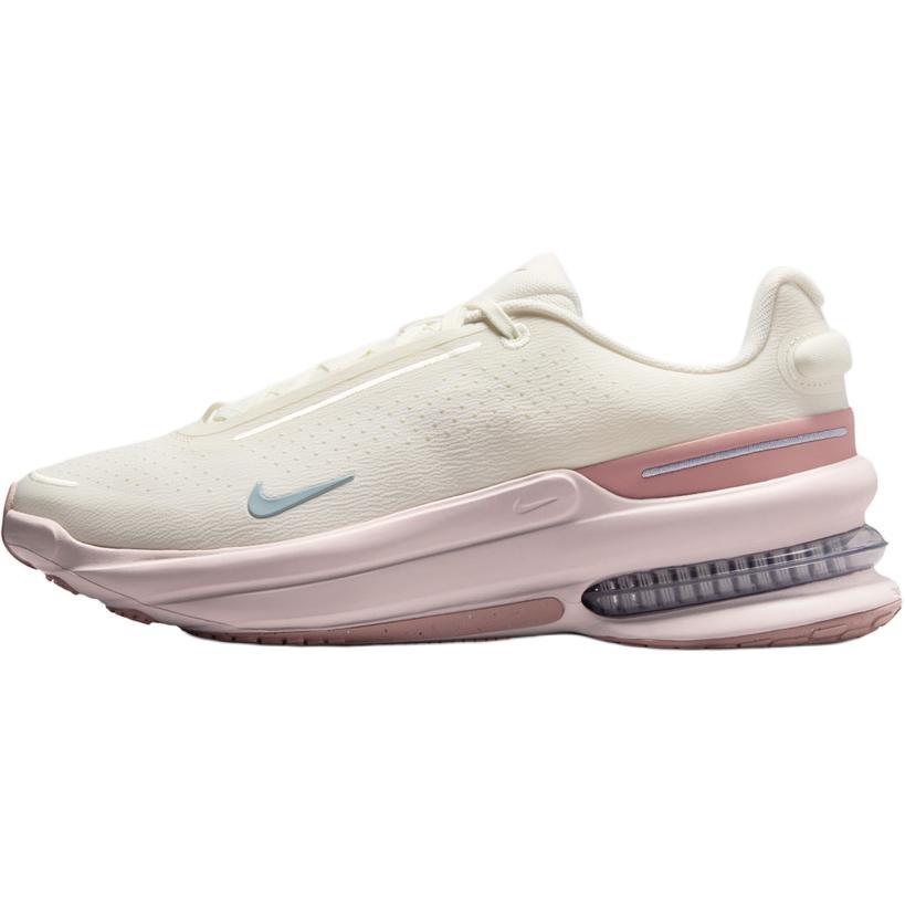 (WMNS) Nike Air Zoom Upturn SC  Sail Silt Red Particle Pink  Women s IB2764-102 EU 37.5