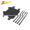 Sur-Ron Off-Road Motorcycle Front Number Plate and Accessories