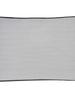 BMW Series Sunshade: Compatible with X1, X2, X3, X4, 5, 7, I3 Models - Sunroof Flocking Sun Protection Curtain