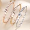 Braceletes – Pulseiras de cadeia
