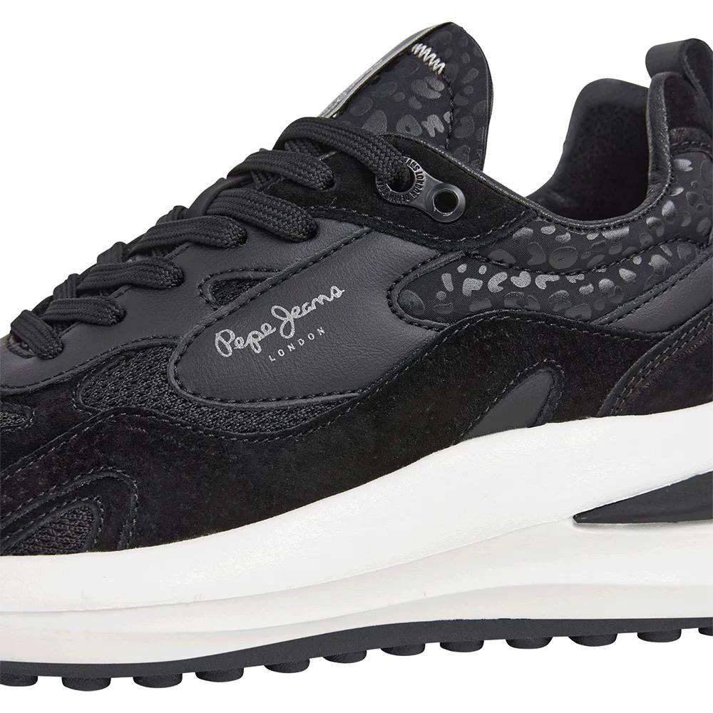 Pepe Jeans Кросовки Winslow One