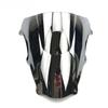 For Suzuki SV650 SV1000 SV650S SV1000S 2003-2012 2004 2005 2006 2007 2008 2009 2010 2011 Windshield WindScreen SV 650 1000 650S