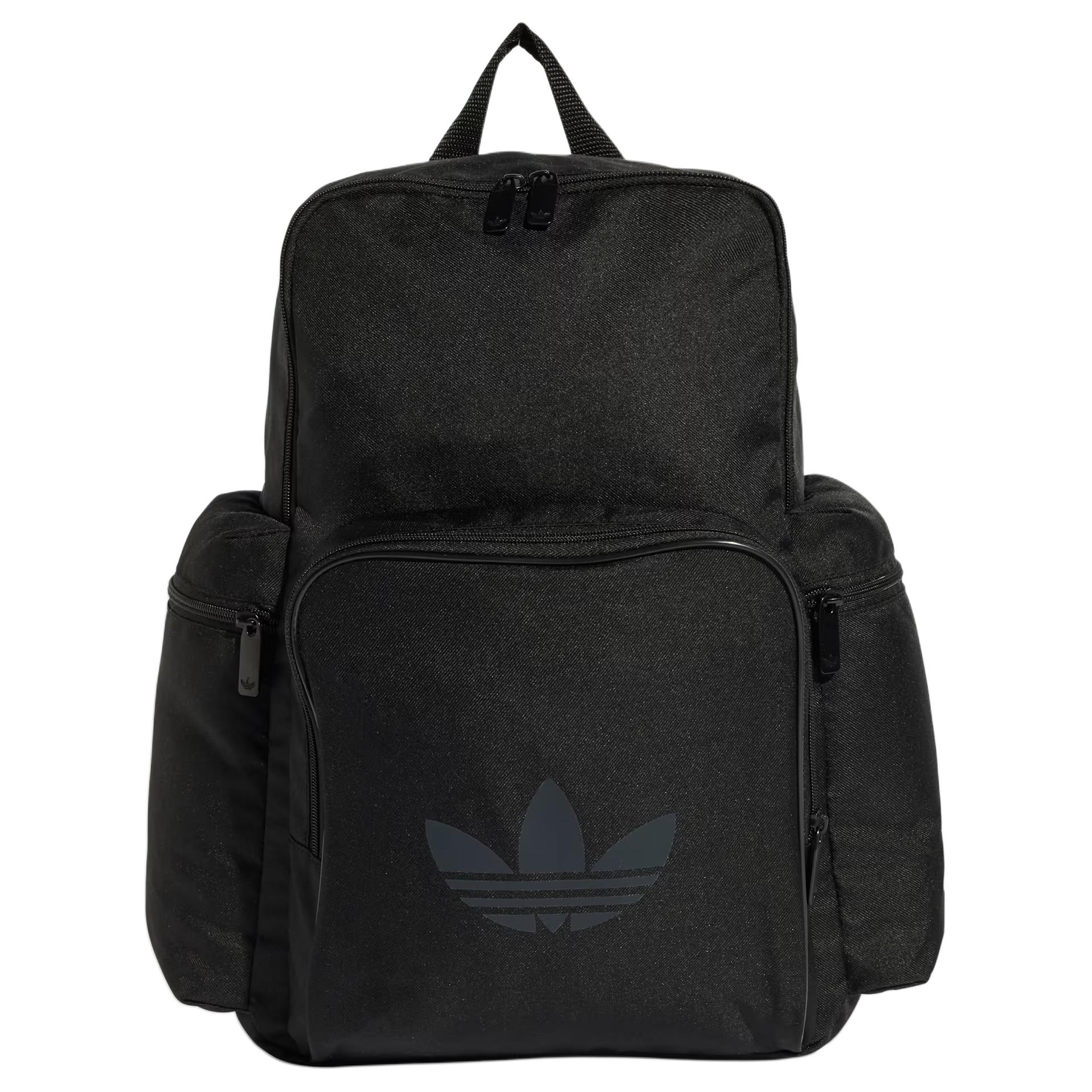 

Adidas Originals Adicolor Backpack Adidas JD5522 чёрный