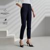 Women's Multi-Stretch Easy Care Commuter Pants