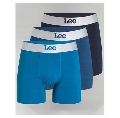 Unterhosen – Boxershorts