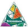 Triominos Conquest '24 - Board Game - Goliath