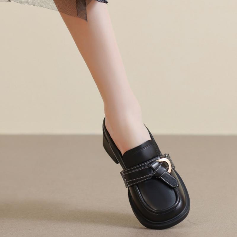 Fashion Black Super High Heels Women's Slippers 2025 New Style Mule Platform Pumps Slip On Comfortable Soft Women Sandals Slippers