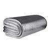 Pathfinder Thickened Double-Sided Aluminum Film Outdoor Mat