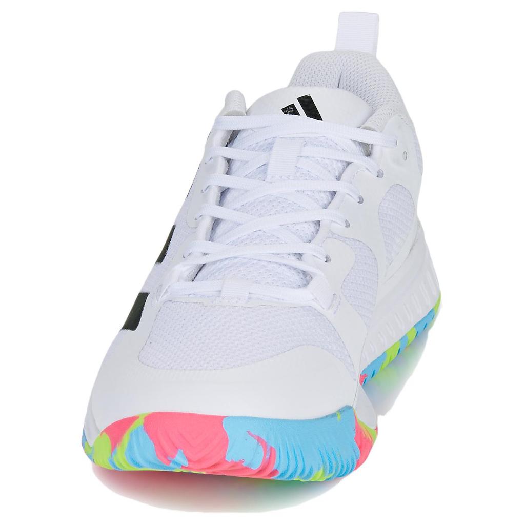 adidas Court Team Bounce 2.0