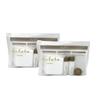Chulala Skincare Travel Set X 2
