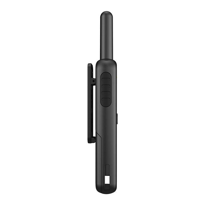 ZCHat Professional Walkie-Talkies (CN version)