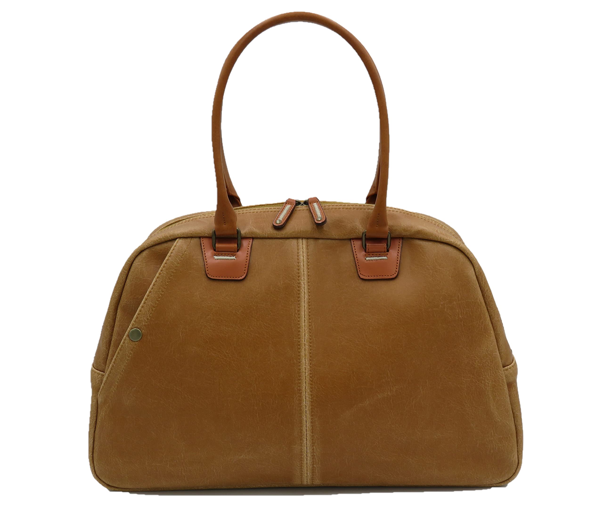 

Сумка [Ретро] 1597-24