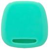 [MALAKO] Suzuki Nissan Mazda Keyless Silicone Cover Wagon R Hustler Alto Every Lapin Jimny