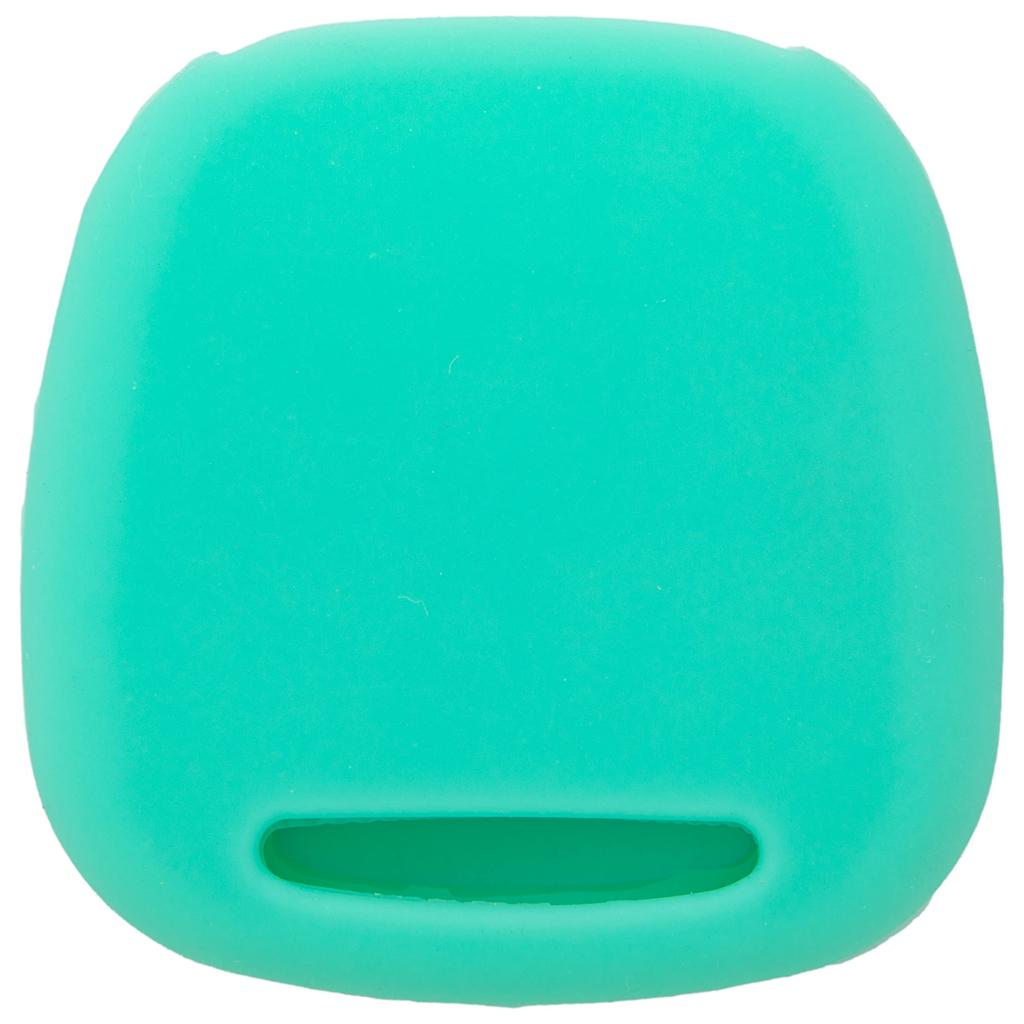 [MALAKO] Suzuki Nissan Mazda Keyless Silicone Cover Wagon R Hustler Alto Every Lapin Jimny