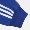 Adidas Originals 3S HOODY Sweatshirt Men's KG3902