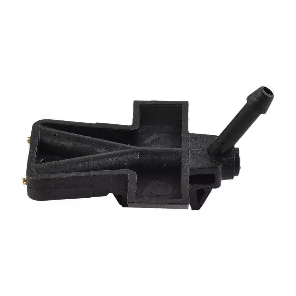BICO DE JATO DE LAVADOR DE PARA-BRISA DIANTEIRO Para Nissan Micra K12 2003-2010