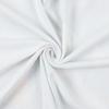 GRS high quality warp printing large size beach towel beach swimming absorbent quick drying bath towel