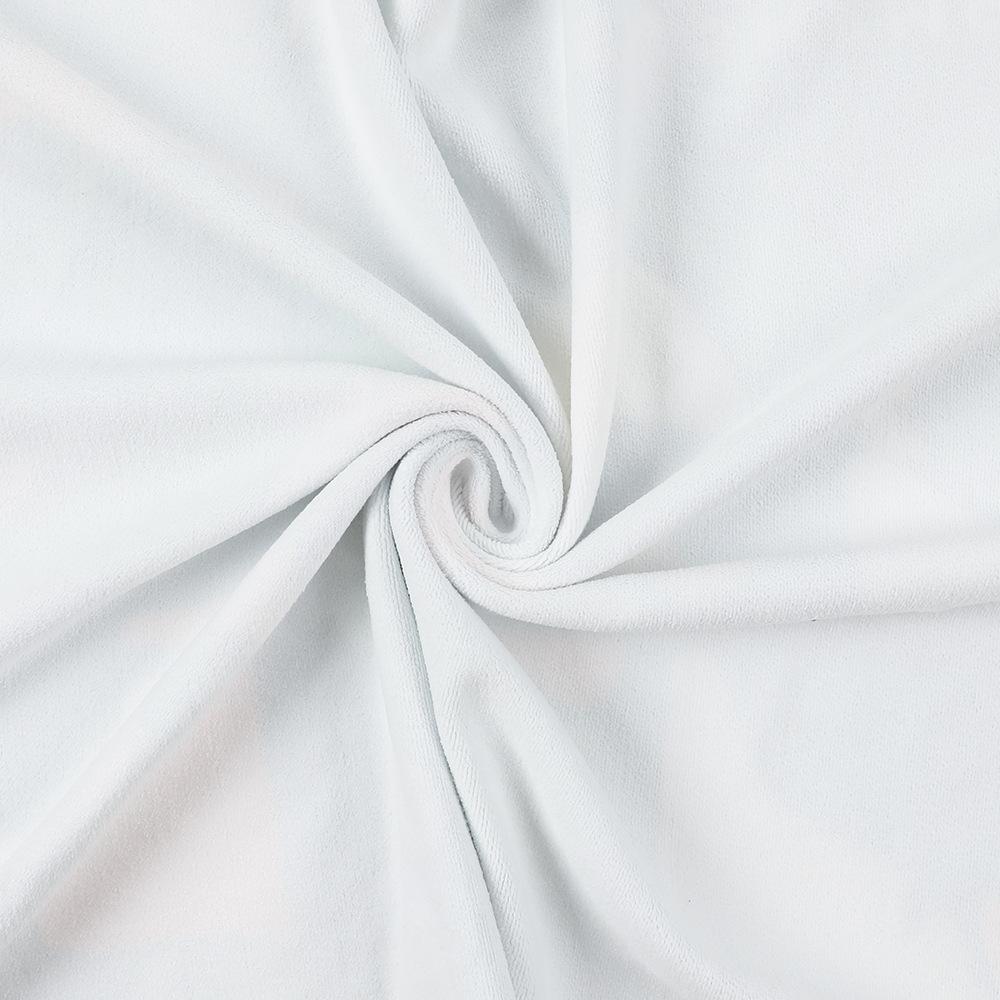 GRS high quality warp printing large size beach towel beach swimming absorbent quick drying bath towel