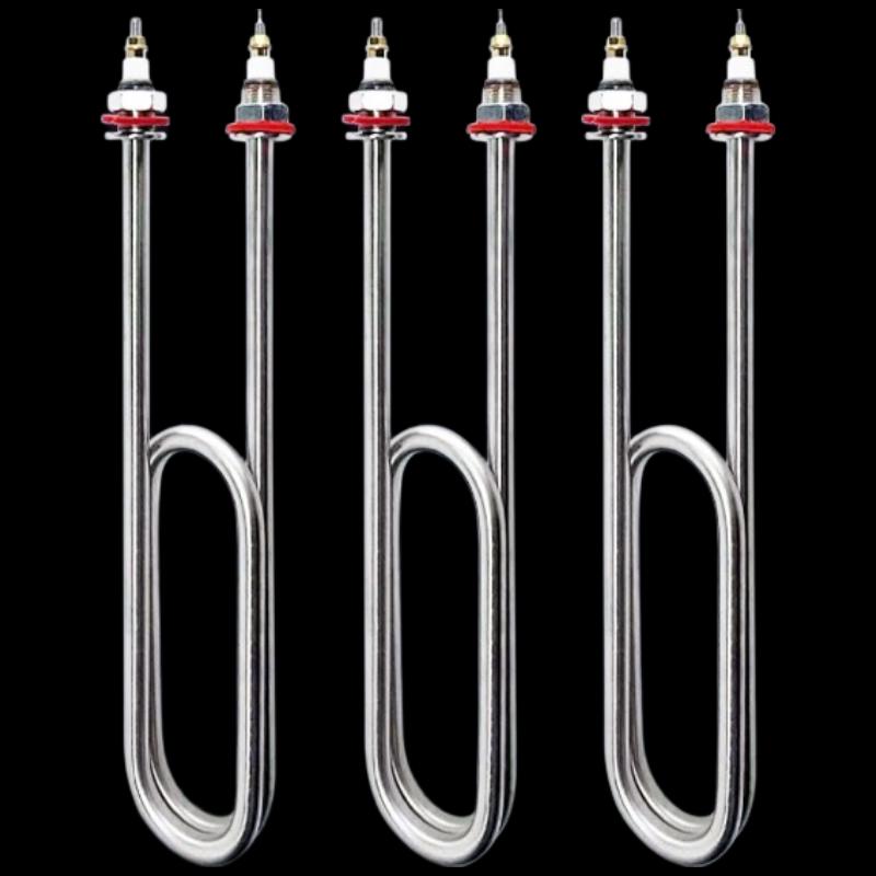 Tongjing Rice Steamer Cabinet Heating Element