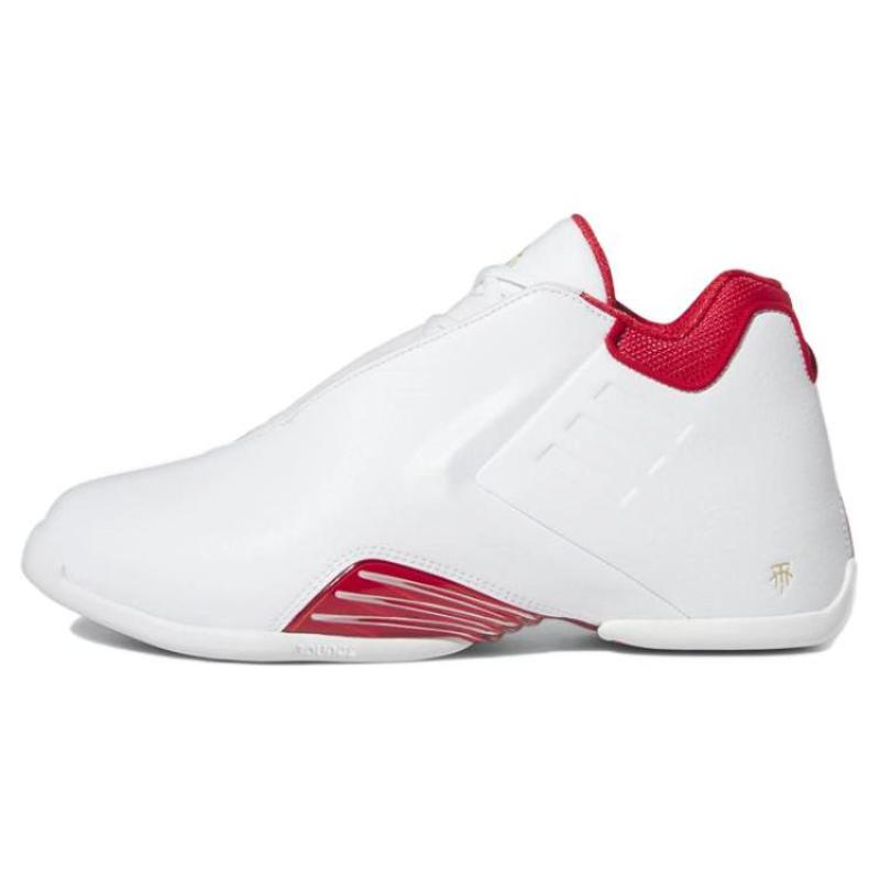 

Adidas T Mac 3 Restomod Rockets Sneakers FZ6212 42⅔