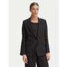 Vincita Jacket