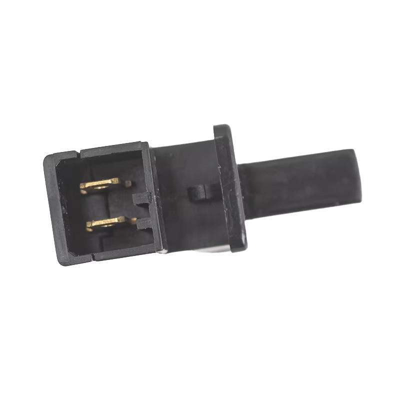 New Trunk Light Switch For Peugeot 206 207 307 308 408 301 2008 Handbrake Sensor Switch