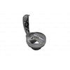 Common Key Set For "Royal Enfield Bear 650"