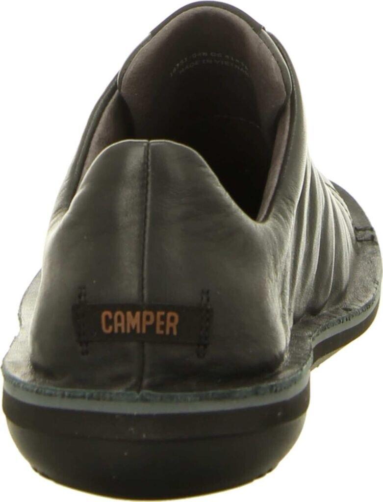 Camper Beetle Sneakers (18751) Black
