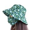 Sun Protection Women Sun Hat Cover Face Cap Bucket Hat Casual Sunscreen Mask  Riding