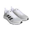Childrens/Kids Everyset Lace Up Trainers