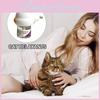 Premium Cat Calming Spray And Pheromone Diffuser Set For Stress Relief And Comforting