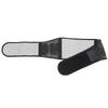Self-Heating Magnetic Waist Support Belt