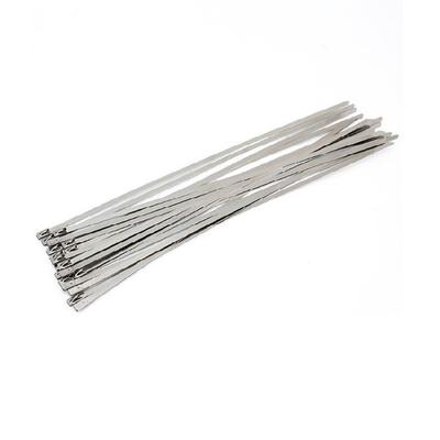Cavi e accessori – Fascette stringicavi