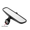 Interior Rear View Mirror For Hyundai Accent Elantra Santa Fe Kia Rio 8510127000