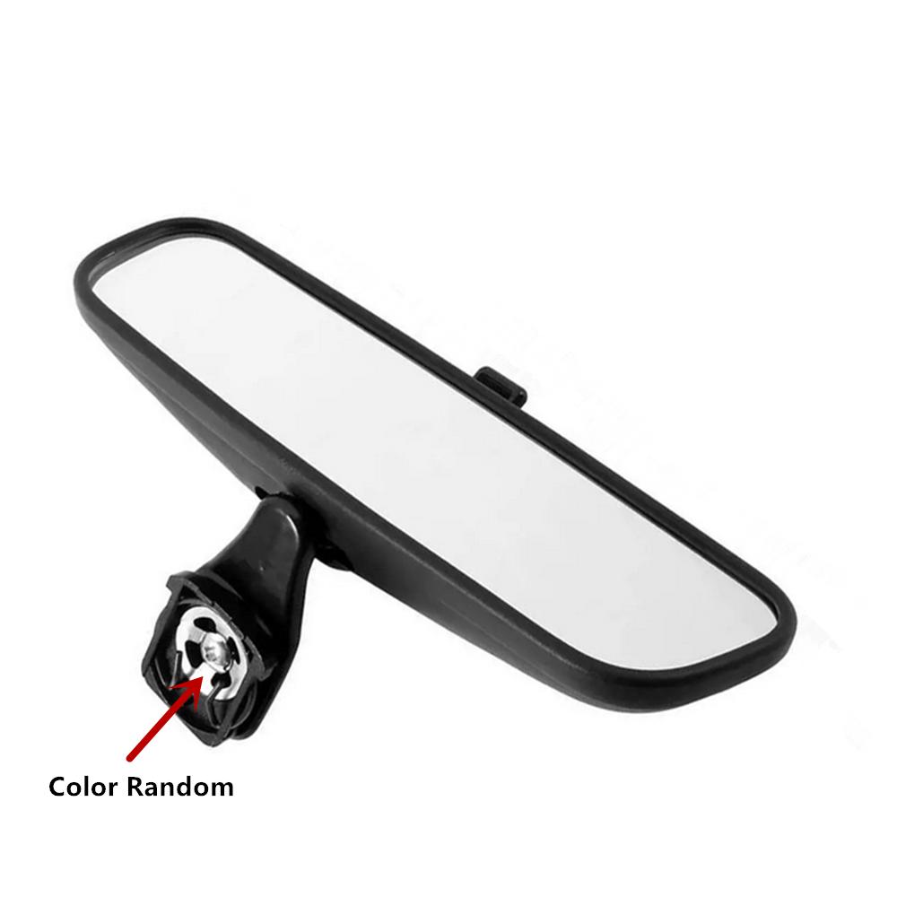 Car Interior Rear View Mirror 8510127000 For Hyundai Accent Santa Fe