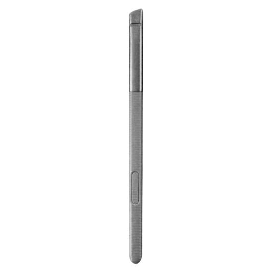 Replacement Stylus Writing Touch Pen for Samsung Galaxy Tab A 10.1 P580 P585