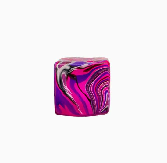 

Small Candy Color Pinching And Stress Ease Plaything Maltose Pinching Stress Ease Toy For All Ages Strong Anti-Stress Perfect Toys