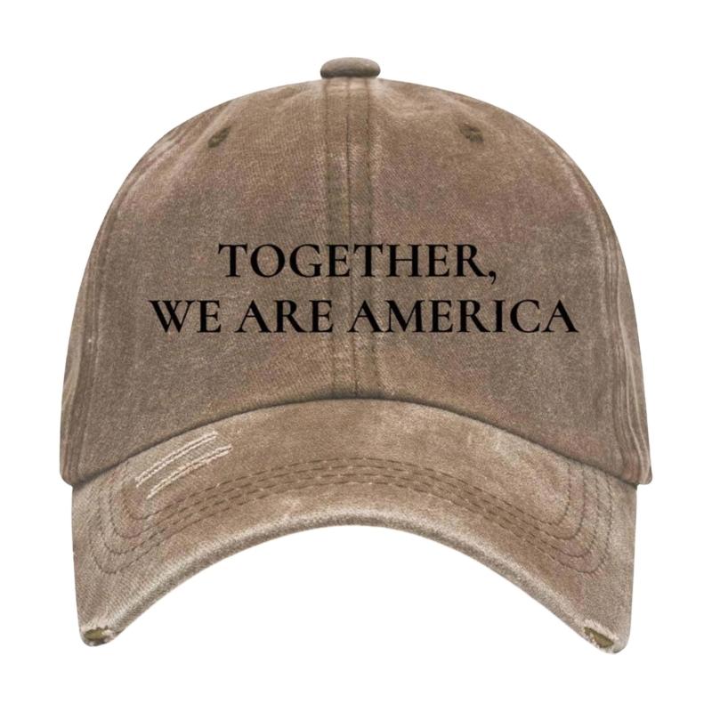 

Fashionable Cotton Hat Baseball Cap For Men Women And Children In Multiple Color