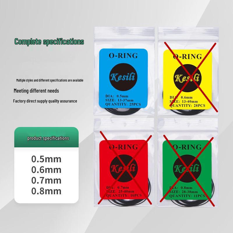 Резиновый аксессуар Джона Мьюира Ally