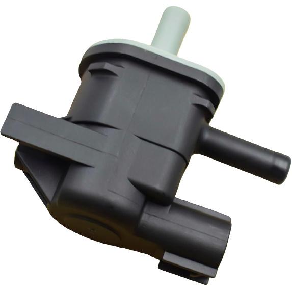 Vapor Canister Purge Valve Solenoid 25860-31070 Fit for Toyota | Camry Highlander Lexus Scion