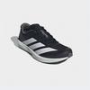 [Adidas] Adizero BK [JP6528] [Shipped from Korea] 100% Authentic