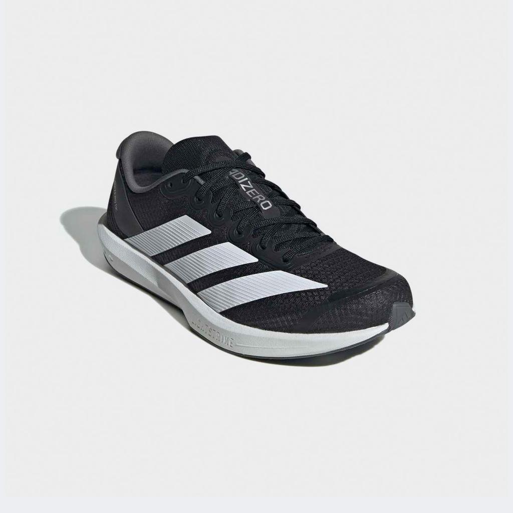 [Adidas] Adizero BK [JP6528] [Shipped from Korea] 100% Authentic