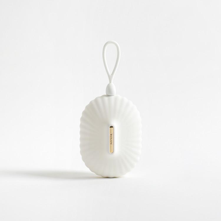 Pot handle Tackaon silicone pot handle 5 colors