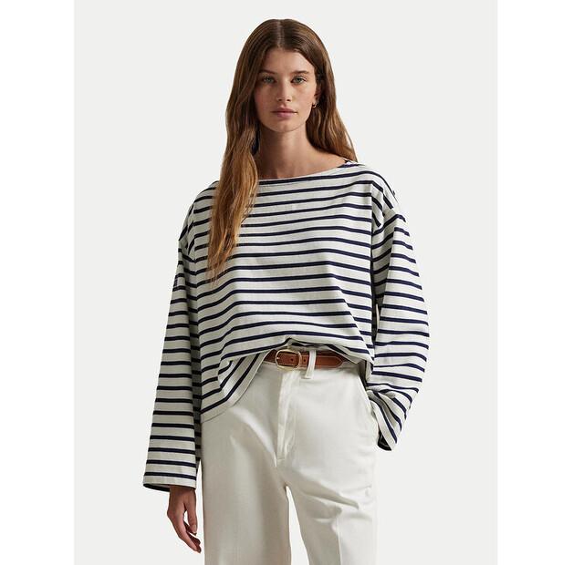 

Толстовка Polo Ralph Lauren 211959103004 EU M