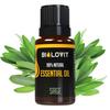 Bilovit 3-Piece Essential Oil Set For Concentration